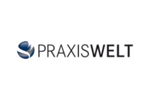 Praxiswelt