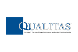 Qualitas