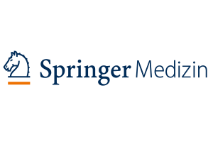 Springer Medizin