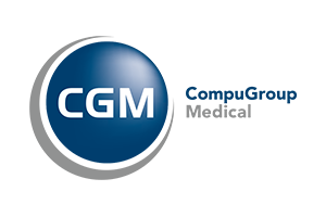 CompuGroup Medical