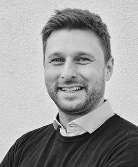 Matthias Schlemitz, MSc