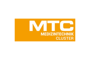 MTC